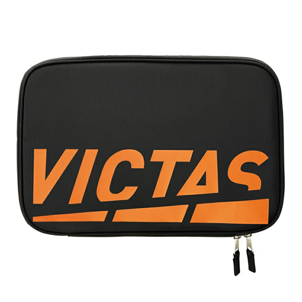 VICTAS vCSPbgP[X ORANGE