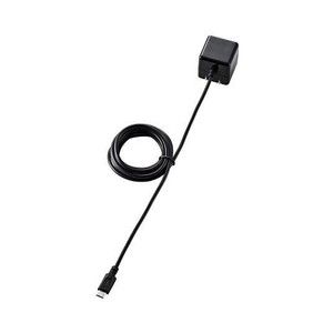 スマホ用充電器