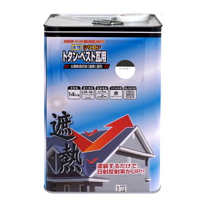 塗装・内装用品