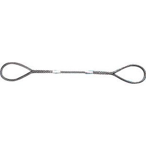 吊りクランプ・スリング・荷締機