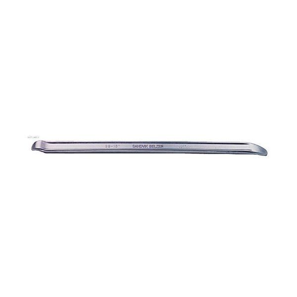 BAHCO 3816 �^�C�����o�[(�^�C��������p) �S��400mm
