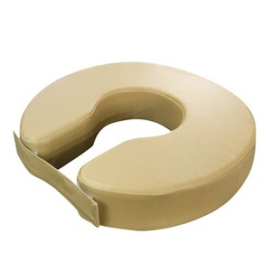 クッション・座布団