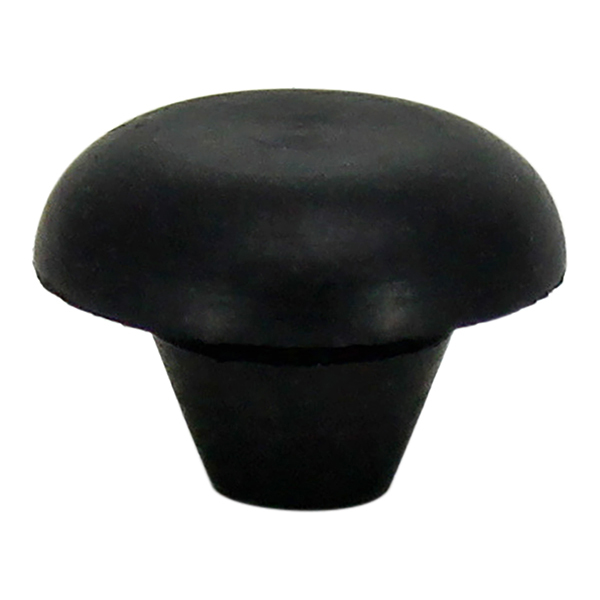 �a�C�Y�� RB-512 �� [�������݃o���p�[]