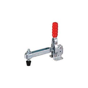 クランプ・バイス