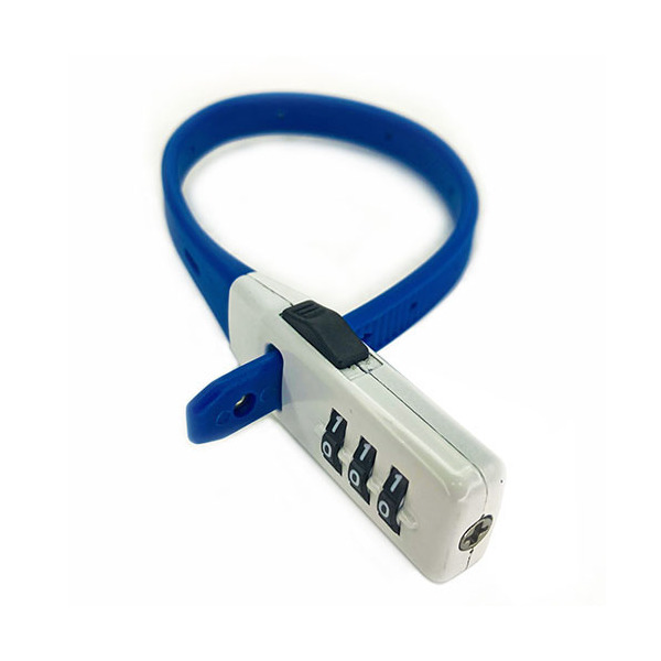 Z쏊 74127 SOKULOCK \NbN}CZbg lCr[