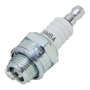 その他ガーデニング・農業用品