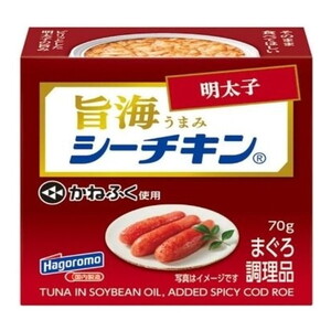 魚介類・海産物