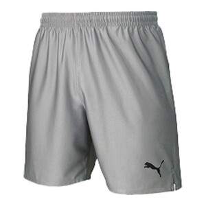 サッカーウェア・アクセサリー