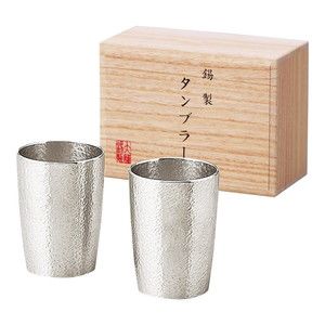 グラス・タンブラー