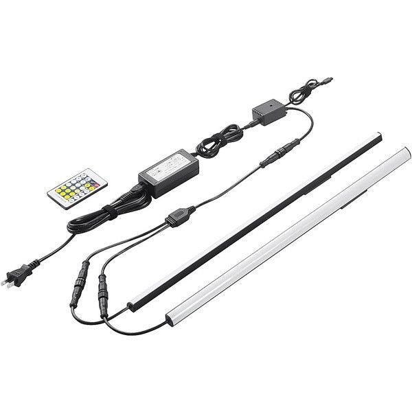 EQUALS WLLD95111 [LEDԐڏƖ [^CvEtA^Cvp]