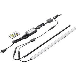 AV・オーディオラック