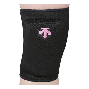 バレーボールウェア・アクセサリー