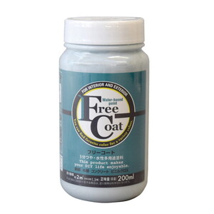 塗装・内装用品