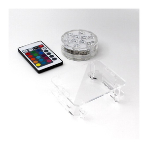 その他照明器具