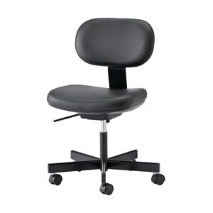 オフィスデスク・テーブル