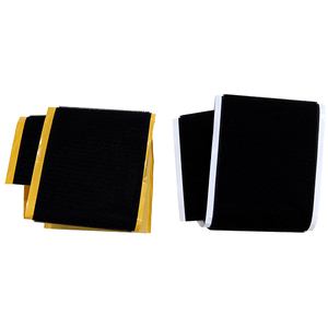 その他防災用品