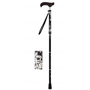 多点杖・クラッチ・松葉杖・その他杖