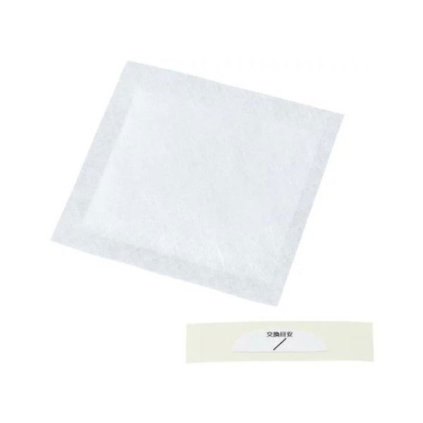 RWbg nCp[oCIC̃Jrꂢl