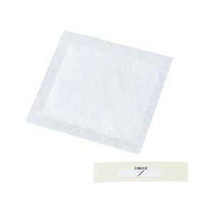 カビ取り・防カビ剤