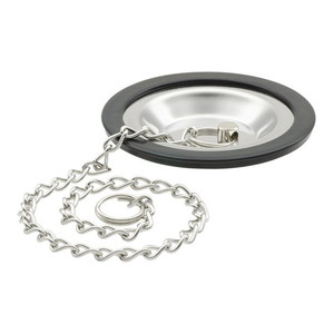 排水口ゴミ受け・ふた