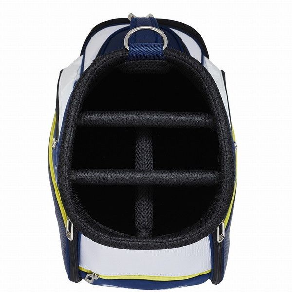 日本正規品】 テーラーメイド(TaylorMade) トゥルーライト