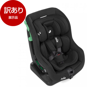 チャイルドシート