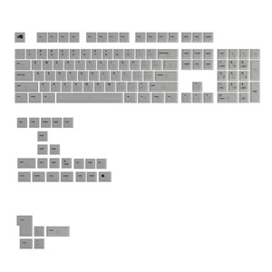 その他パソコン用アクセサリー