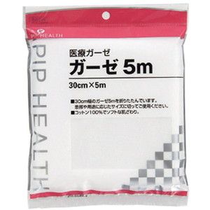 その他（エチケット）