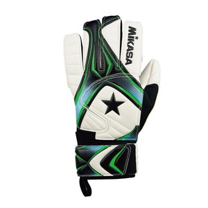 サッカーウェア・アクセサリー