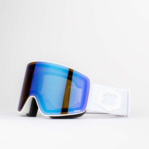 その他スポーツ用品