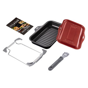 ガスコンロ・ガステーブル用アクセサリ