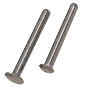 その他ガーデニング・農業用品