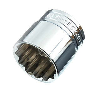 ソケットレンチ