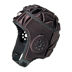 ラグビーウェア・アクセサリー