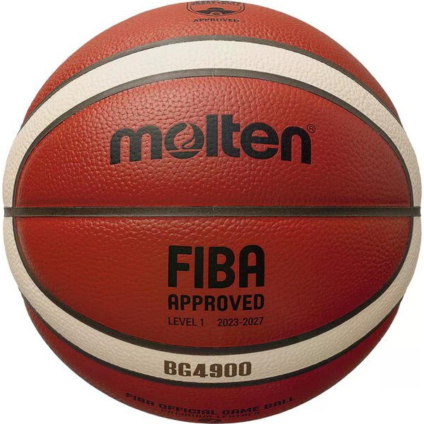 �����e�� �o�X�P�b�g�{�[�� 7���� B7G4900 �u���E��×�N���[��