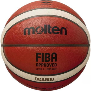 バスケットボール