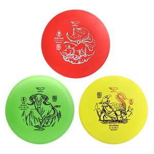 羽立工業 ハタチ グラウンドゴルフ GB301B ゲートボール 2面ボール(10