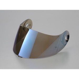 シールド・バイザー