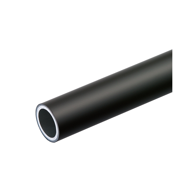 }cZ 1150792 Xe32 Op肷 EL-812