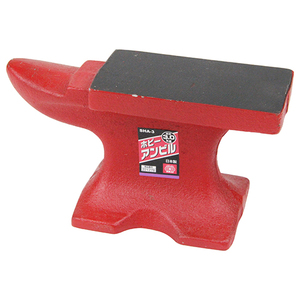 クランプ・バイス