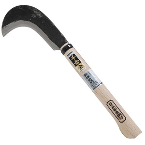 剪定用具・土工農具