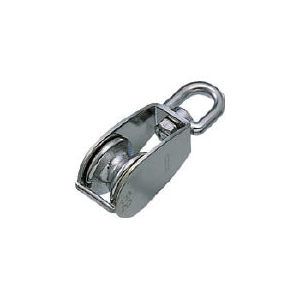 吊りクランプ・スリング・荷締機