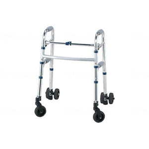 歩行器（屋内）