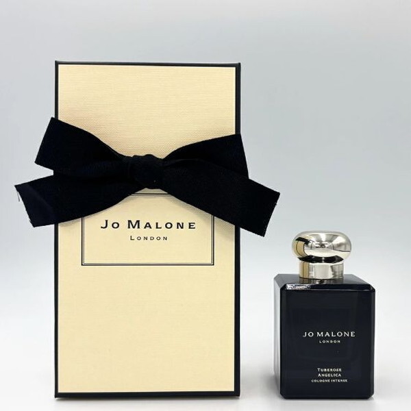Jo Malone �W���[�}���[�� �`���[�x���[�Y �A���W�F���J �R�����C���e���X CI 50ml �y���s�A���i�z