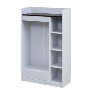 キッズ収納家具