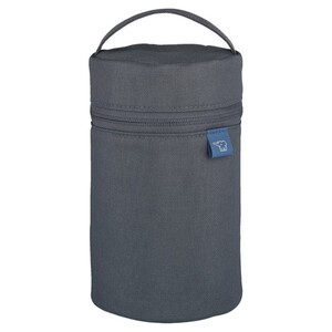 ランチバッグ・巾着