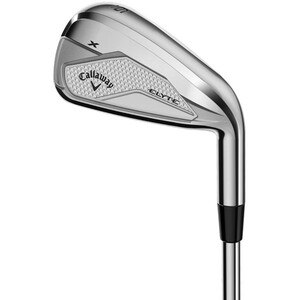 日本正規品】 テーラーメイド(TaylorMade) SIM MAX(シムマックス