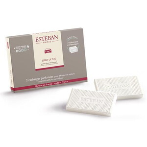 雑貨・小物用品