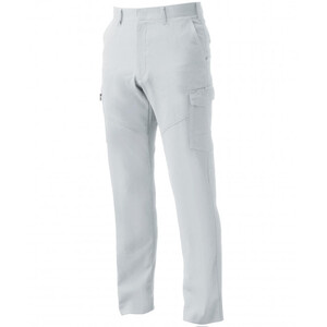 保護服・作業服