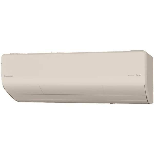 PANASONIC CS-716DHX2-C �m�[�u���x�[�W�� �G�I���A HX�V���[�Y [�G�A�R�� (���23���p�E�P��200V)]